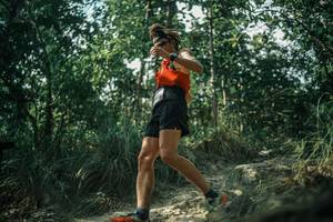 BIB: 
                            <button type="button" onclick="openModal(26053718)" class="btn btn-primary btn-sm float-right btn-popup" data-toggle="modal" data-target=".modal-high-quality">
                        <i class="fas fa-shopping-cart"></i> Add to Cart
                    </button>
                                            <button type="button" onclick="isThisMe(26053718, true)" class="btn btn-success btn-sm float-right btn-popup btn-isme hidden" data-toggle="tooltip" data-placement="bottom" title="นี่คือรูปของคุณใช่ไหม คลิกที่นี่เพื่อเอาเข้าอัลบั้ม">
                        <i class="fas fa-plus"></i> Add to album
                    </button>
                    <button type="button" onclick="isThisMe(26053718, false)" class="btn btn-warning btn-sm float-right btn-popup btn-isnotme hidden">
                        <i class="fas fa-ban"></i> Remove from album
                    </button>